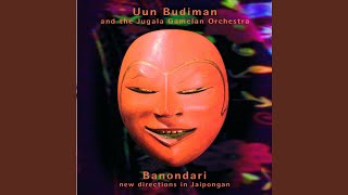 Download lagu Bendrong Kajawen (The Western Bendrong) mp3 Download lagu Bendrong Kajawen (The Western Bendrong) mp3