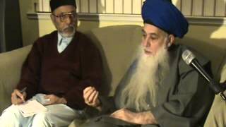 Download lagu Tafsir ad-Duha Part 1 mp3