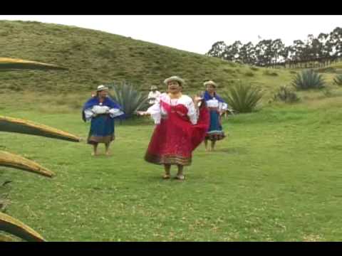 Rosita Flores - Llorando tu ausencia