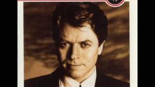 Robert Palmer-Early in the Morning