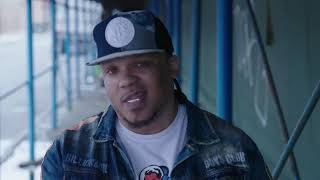 BankBoy Sota "Nice For What" Freestyle