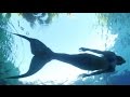 Hot Tuna - Water Song (1972) - johnnystaccata Hot Tuna - Water Song (1972)