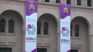 Առողջ ապրելակերպի ֆիզիկական և հոգևոր կողմերը