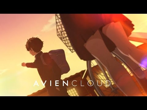 Tobtok ft. Alex Mills – Shelter (Sam Padrul Remix)