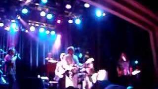 Al Jardine 'California Dreamin'