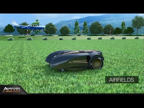 Video-yt-9ZyP55p9zSw