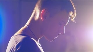 The Khanz - Playing With Fire