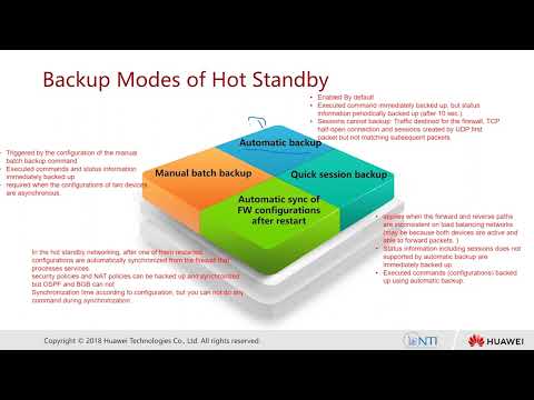 Security Arabic course HCSCA101 Basic Concepts of Information Security 2