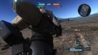 機動戦士ガンダム　バトルオペレーション２_20210802030416