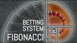 juegos de casino slots free casino spiele online kostenlos spielen ohne anmeldung