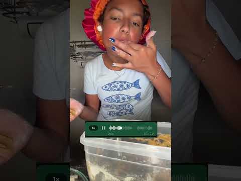 Cookies Deliciosos