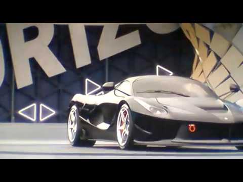 forza horizon 3 walkthrough part 43