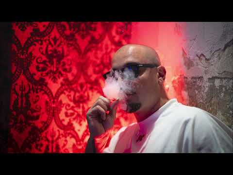 SURREAL - MORAVA (OFFICIAL AUDIO)