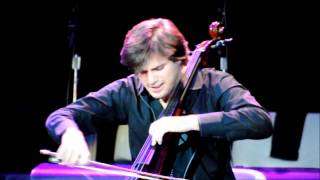 2Cellos | With or without you