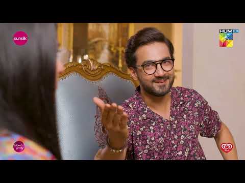 Fairy Tale 2nd Last Episode 30 - [ 𝗕𝗘𝗦𝗧 𝗦𝗖𝗘𝗡𝗘 01 ] #seharkhan #alisafina - HUM TV