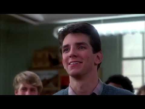 VJ EMMY LUGANDA TRANSLATED THRILLER MOVIE FIRIMU ENJOGERERE FULL 🎥#2025