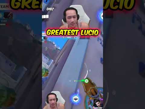 You Need Balls Of Steel For This Beat #overwatch2