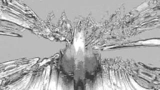 The Static Jacks - Girl parts (JtMpS Remix)