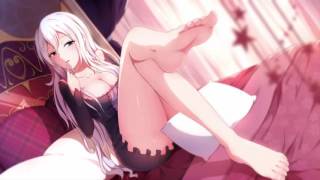 Nightcore - 6 Inch (Feat. The Weeknd)