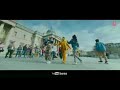 Gann Deva WhatsApp Status WhatsApp Status Video Of Gann Deva