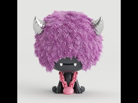 20-12-1989 Ni olvido Ni perdon (hip hop beat)