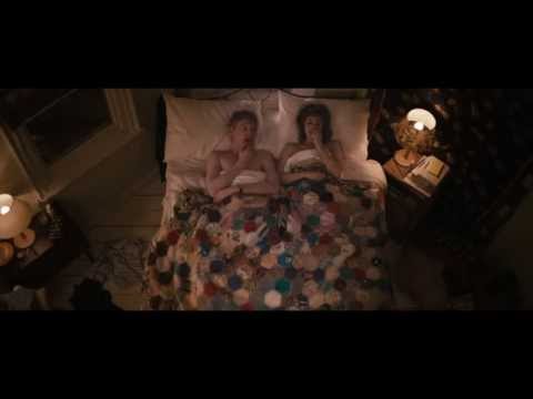 About Time (2013) Official® Trailer -  Rachel McAdams [HD]