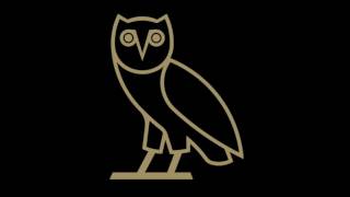 Fetty Wap - My Way (Drake Remix)