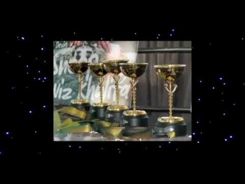 PoliticalTwistUp.com High Times Promo