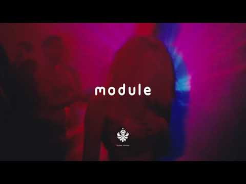 Fabich & Jafunk - Talk To Me (feat. LISKA)