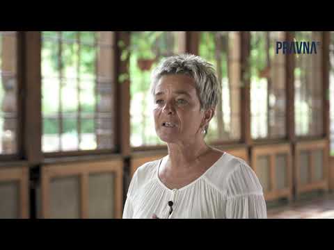 Kosmetyki Terra Spa Uzdrowisko Świeradów