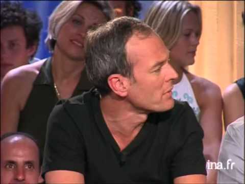 Elisa Tovati's news continued - INA Archive