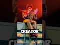 Tyler The Creator STOPPED His Show To Shoutout This Fan