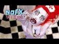 NOFX - "Theme From A NOFX Album" (Full Album Stream)