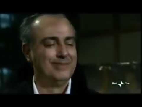 LA NUOVA SQUADRA 2×22