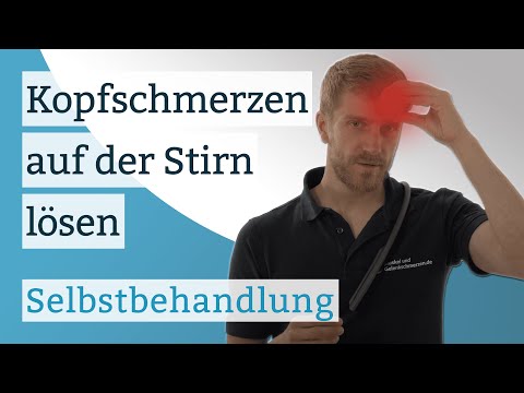 Als die Bedingung bei einem Bandscheibenbruch lindern Muskeln der Hand Gelenke