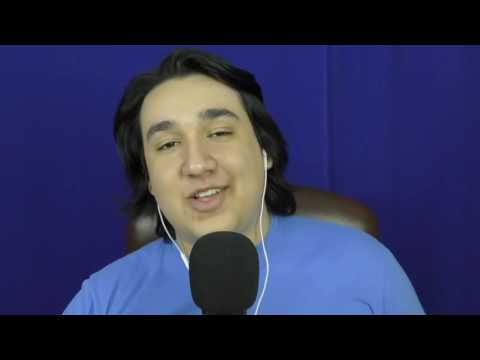 NAJLUDJI DEATHRUN ovi IKADA ! Grand Theft Auto V   Deathrun w Cale