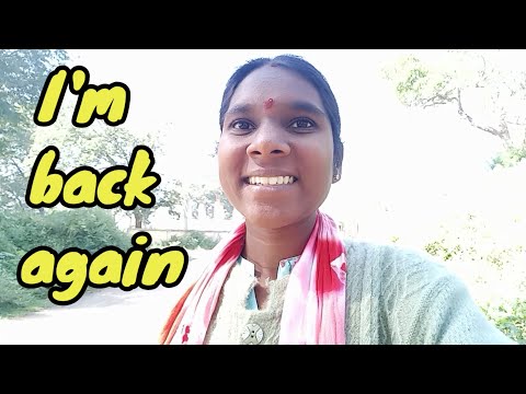 Learn simple English daily #english #spokenenglish