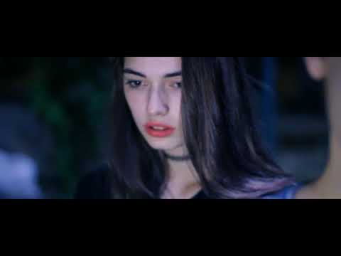 Shaun Warner ft Dawson-   Dig Deep