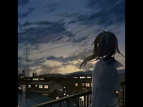 PXNTA - ENDLESS NIGHT