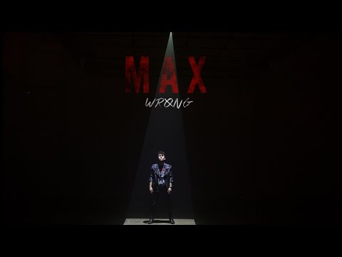 Video thumbnail for That Kind of Love