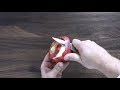 How To Peel An Apple With A Paring Knife Knife Skills Basics
