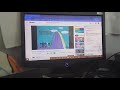 Windows 10 BSOD Season 01 Episode 10 PBS Kids Roller Coaster WFWA Has BSOD