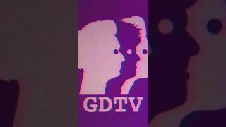 Download lagu GREEN DAY TV. COMING TO THE GREEN DAY @YouTube CHANNEL THIS THURSDAY 📺 mp3 Download lagu GREEN DAY TV. COMING TO THE GREEN DAY @YouTube CHANNEL THIS THURSDAY 📺 mp3