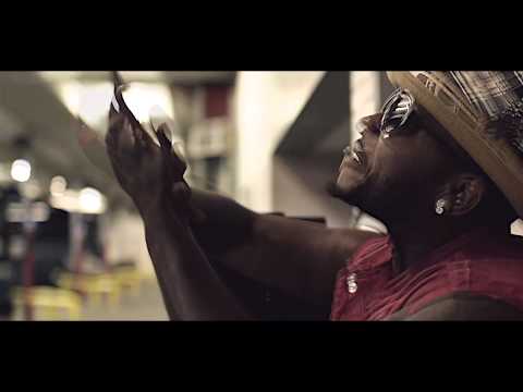 Supa Thug ft. Young Jamo "100 M's"