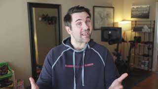 Peloton Bike Trade-In Experience - Finally received my $700!