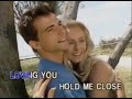 MUSIC07 The Twelfth Of Never Johnny Mathis