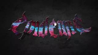 EPIDEMIC - Antivision (single)