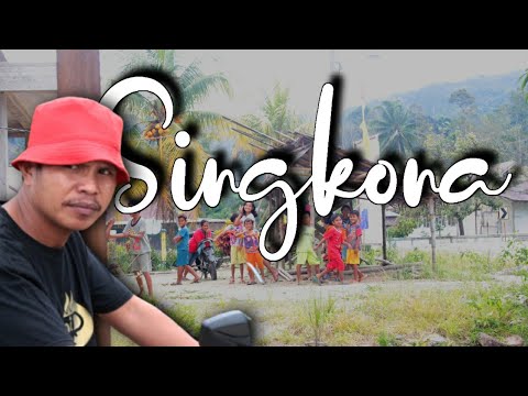 singkona-cinta-mampu-pindahin-gunung