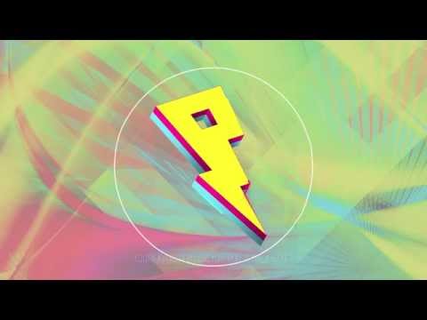 Blinders ft. Charles - Always (3LAU Mix)