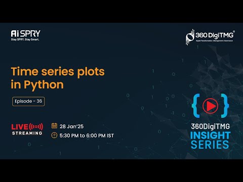 Creating a Basic Calculator 360DigiTMG